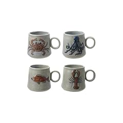 Creative piece stoneware for sale  Delivered anywhere in USA 