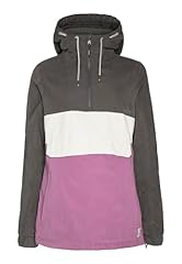 veste ski protest d'occasion veste ski protest d'occasion  Livré partout en France