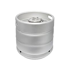 Lxylyx wine keg for sale  Delivered anywhere in USA 