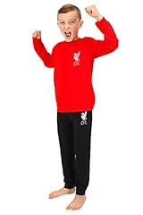 Boys liverpool football for sale  Delivered anywhere in UK