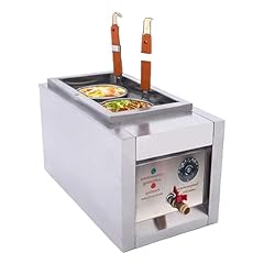 Pasta cooker holes for sale  Delivered anywhere in UK