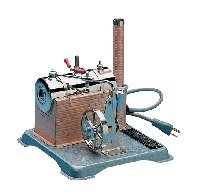 Frey scientific model for sale  Delivered anywhere in USA 