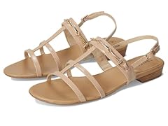 Vaneli women banjel for sale  Delivered anywhere in USA 