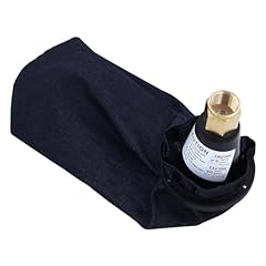 Portable dry ice for sale  Delivered anywhere in USA 