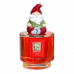 Magie natale diffusore usato  Spedito ovunque in Italia 