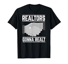 Agents immobiliers realt d'occasion  Livré partout en France