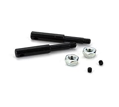 Losi front axle for sale  Delivered anywhere in USA 