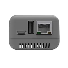 Waitlover kabelloser mini gebraucht kaufen  Wird an jeden Ort in Deutschland