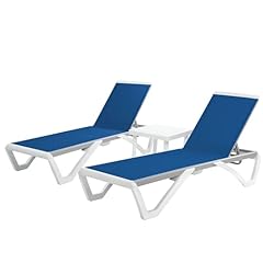 Kozyard patio chaise for sale  Delivered anywhere in USA 