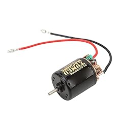 Moteur brossé 80t d'occasion  Livré partout en France