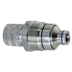 Octot 373 6968 for sale  Delivered anywhere in USA 