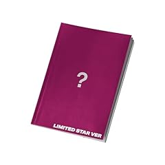 Stray kids 樂 for sale  Delivered anywhere in USA 