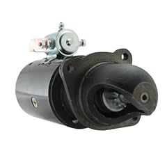 Rareelectrical new direct for sale  Delivered anywhere in USA 