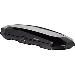 Yakima cbx xxl for sale  Delivered anywhere in USA 