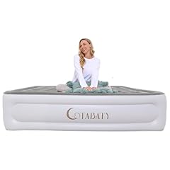 Cotabaty queen air for sale  Delivered anywhere in USA 