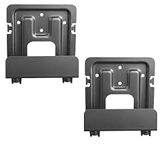 Mount plus apm for sale  Delivered anywhere in USA 