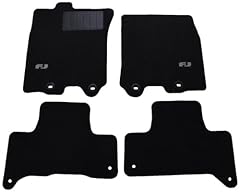 Toyota genuine accessories for sale  Delivered anywhere in USA 