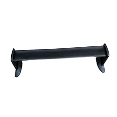 Rear trunk spoiler for sale  Delivered anywhere in USA 