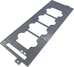 Druckerzubehör qc2 5902 gebraucht kaufen  Wird an jeden Ort in Deutschland