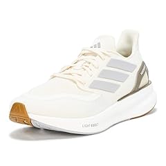 Adidas women pureboost for sale  Delivered anywhere in USA 
