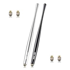 Elzo stylus pen d'occasion  Livré partout en Belgiqu