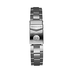 Marathon watch military for sale  Delivered anywhere in USA 