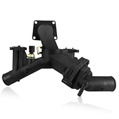 Tautoy lr005631 engine for sale  Delivered anywhere in USA 