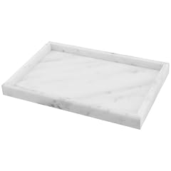 Dakfook plateau rectangulaire d'occasion  Livré partout en France