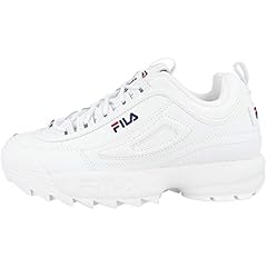 Fila disruptor men for sale  Delivered anywhere in Ireland