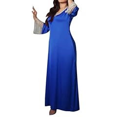 Abaya femme musulmane d'occasion  Livré partout en France