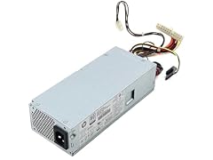 High efficiency power for sale  Delivered anywhere in USA 