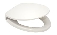 Toto ss113 transitional for sale  Delivered anywhere in USA 