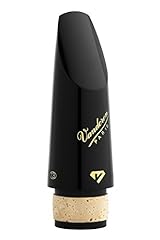 Vandoren clarinet mouthpiece for sale  Delivered anywhere in USA 