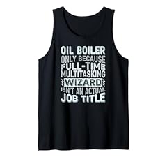 Wizard job title for sale  Delivered anywhere in USA 