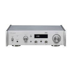 Teac 505 bluetooth usato  Spedito ovunque in Italia 