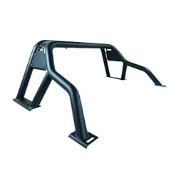 Direct4x4 black short for sale  Delivered anywhere in UK
