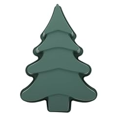 Doitool christmas tree for sale  Delivered anywhere in USA 