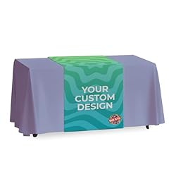 Custom table runner for sale  Delivered anywhere in USA 