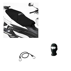 Yamaha fjr 1300 d'occasion  Livré partout en France