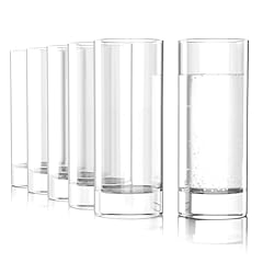 Stölzle lausitz verres d'occasion  Livré partout en France