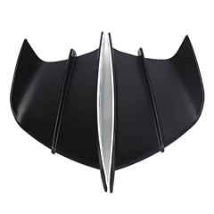 Isjrjf motorrad spoiler gebraucht kaufen  Wird an jeden Ort in Deutschland