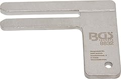 Bgs 8832 balance for sale  Delivered anywhere in UK