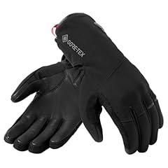 Rev women chevak for sale  Delivered anywhere in USA 
