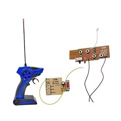Fityle transmitter board for sale  Delivered anywhere in UK