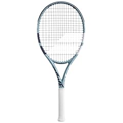 Babolat racchetta tennis usato  Spedito ovunque in Italia 