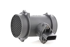Ridex debimetro 3926a0003 usato  Spedito ovunque in Italia 