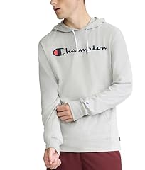 sweat champion d'occasion sweat champion d'occasion Livré partout en France