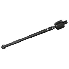 Febi bilstein 48209 gebraucht kaufen  Wird an jeden Ort in Deutschland