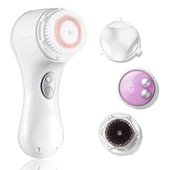 Clarisonic mia smart for sale  Delivered anywhere in USA 