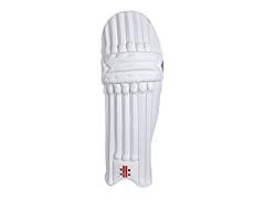 Gray nicolls powerbow6x for sale  Delivered anywhere in UK